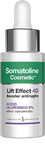 Somatoline Lift Effect 4D Booster Antirughe 30ml