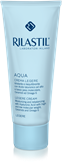 Aqua Crema Legere Rilastil® 50ml