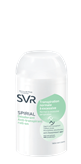 SVR SPIRIAL Deodorante Antitraspirante roll-on 50 ml