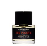 Iris Poudre (Perfume 50ml) - by Pierre Bourdon