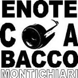 Baccoteca