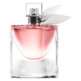 La Vie Est Belle Eau De Parfum Spray 30 ML
