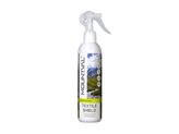 Spray impermeabilizzante per tessuti - Colore : NEUTRO- Taglia : 300ml