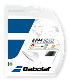 Babolat RPM Blast 1.25
