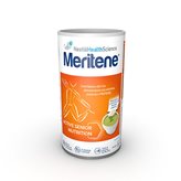 Nestlé Health Science Meritene Forza e Vitalità Polvere Neutro Integratore Di Proteine Vitamine E Minerali 270g