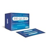 Be Quiet Notte Benefit 20 Bustine