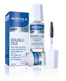 Double Cils Eye Care Mavala 10ml