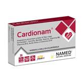 Cardionam® Named 30 Compresse