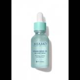 Skin Concerns Vitamin Blend 15% Recovery Serum Miamo 30ml