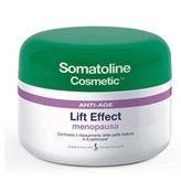 Somatoline Cosmetic Anti-age Lift Effect rassodante over 50 300ml