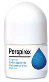 Perspirex original deodorante antitraspirante roll-on 20ml