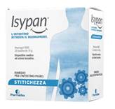 Isypan Stitichezza Pharmaidea 20 Bustine