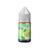 Green Apple Dainty's Eco Vape Aroma Concentrato 10ml Mela Verde