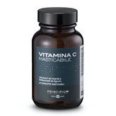 Bios Line Vitamina C 60 compresse masticabili