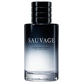 Dior Sauvage Après Lotion 100 ml - Lozione Dopobarba - Scegli tra : 100 ml