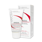 Ducray Argeal shampoo trattante  sebo-assorbente 150ml
