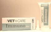 Vetcare Immuno 60 cpr