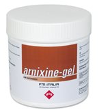 Fm italia arnixine gel 750 ml