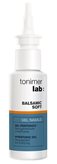 Tonimer Lab Balsamic Soft Gel Nasale 15ml