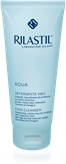 Rilastil Aqua Detergente Viso 200 ml
