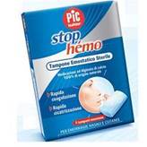 STOP HEMO 5 TAMPONI EMOST 22131 - DISPOSITIVO MEDICO