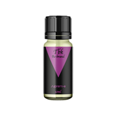 TBK Re-Brand Suprem-e Aroma Concentrato 10ml Tabacco Virginia Mix