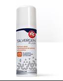 Silvergen Plus Cicatrizzante Spray PiC 50ml