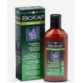 Biokap Shampoo-Doccia Eco-Biologico 200ml