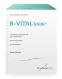 B-VITAL TOTALE  30 CPR