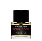 Carnal Flower (Perfume 50ml) - by Dominique Ropion