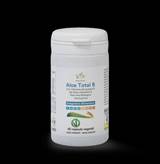 Vitamine gruppo B ed Aloe Vera: Aloe Total B - 60 cps