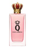 Dolce & gabbana Q Eau de Parfum, spray - Profumo donna (Scegli tra: 100 ml)