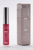 BIONIKE DEFENCE COLOR Crystal Lipgloss Colore e Luce Fraise 6ml