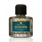 Iris Nazarena (EDP) - Capacità : 2 ml