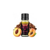 First Pick Re Brand Fruit Suprem-e Aroma Concentrato 10ml Tabacco Pesca Albicocca Vaniglia