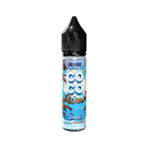 Coco Wave Dreamods Aroma Mini Shot 10ml Cioccolato Cocco