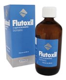 Aesculapius Farmaceutici Flutoxil Sciroppo Flacone Da 250ml 4mg/5ml