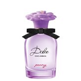 DOLCE & GABBANA<br> Dolce Peony<br> Eau de Parfum - 50 ml