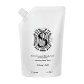 L'Art Du Soin - Ricarica Detergente Liquido Lenitivo per le Mani 350 ml