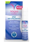 Vagisil Antisfregamento Spray 30ml