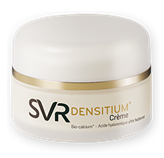 Densitium Crème SVR 50ml