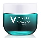 Slow Age Soin Nuit 50ml