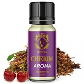 Cherim Suprem-e Aroma Concentrato 10ml Tabacco Ciliegia