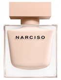 Narciso Rodriguez Narciso Poudree Eau de Parfum - Donna  - Scegli tra : 50ml