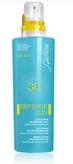 Bionike Defence Sun Latte spray SPF30 protezione alta pelli sensibili 200ml