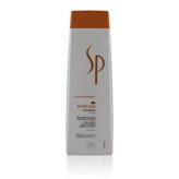 Sp Sun After Sun Shampoo 250 ml System Professional Wella