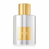 Métallique Eau de Parfum - 50ml