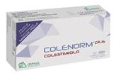 COLENORM*Plus Colesterolo30Cpr