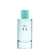 TIFFANY&CO<br> Tiffany & Love For Her<br> Eau de Parfum - 50 ml