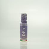 Atena Liquido DEA Flavor - Skomposti 20 ml Aroma Tabaccoso